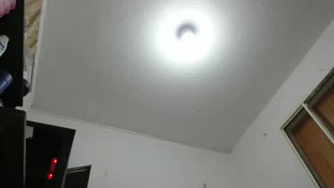 BighairyCock online show from April 2026 07:45:01 AM