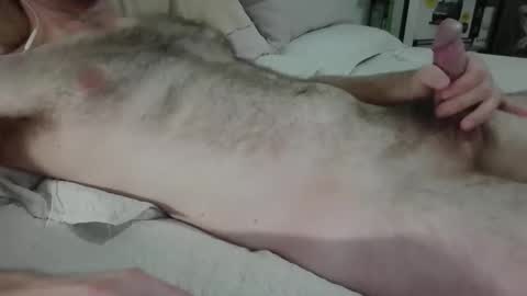 hairyhaz_r online show from May 2026 04:55:02 PM