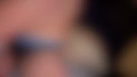 hairyholehrero online show from April 2026 12:13:01 AM