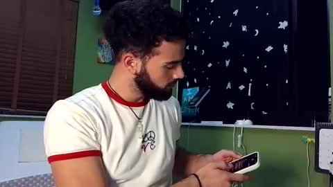 hairyholetop online show from December 2024 04:02:02 AM