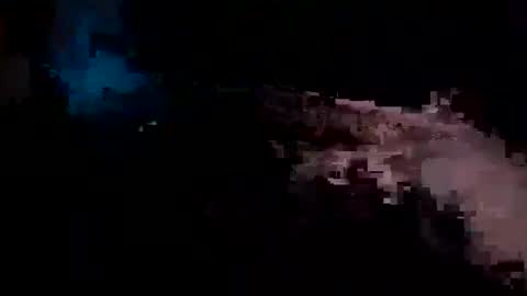 hairyholetop online show from December 2024 03:40:02 AM