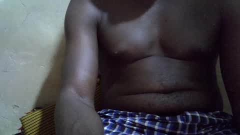 hairyhorny_dic online show from June 2026 11:57:02 PM