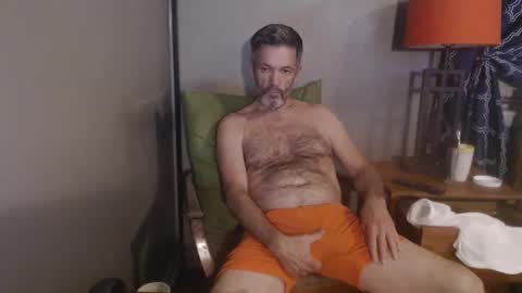 Snapshot of hairyhunghard chatting on May 2026 07:27:01 AM HairyHungHard online show from May 2026 07:27:01 AM