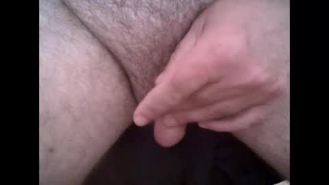 hairyman007 online show from June 2026 08:58:02 AM