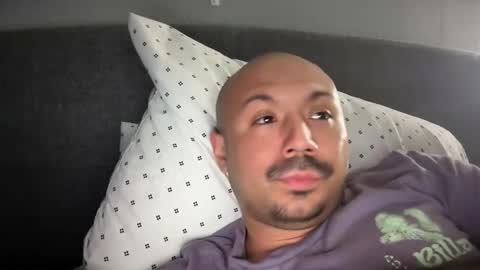 hairyman30000 online show from February 2025 04:05:02 AM