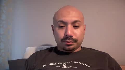 hairyman30000 online show from February 2025 01:41:01 AM