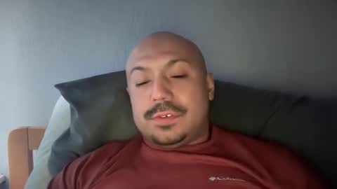 hairyman30000 online show from March 2025 01:15:01 AM