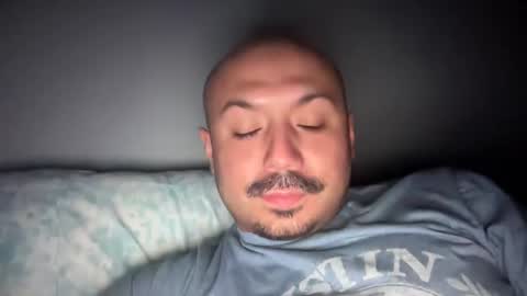 hairyman30000 online show from March 2025 02:06:02 AM