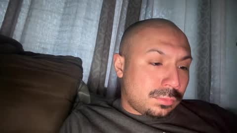 hairyman30000 online show from March 2025 01:46:01 AM