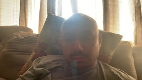 hairyman30000 online show from September 2025 06:41:02 PM