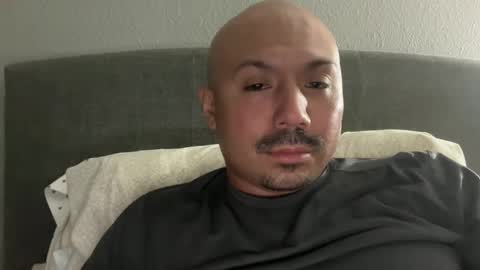 hairyman30000 online show from September 2025 02:57:02 AM