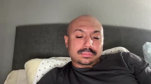 hairyman30000 online show from October 2025 08:18:02 PM