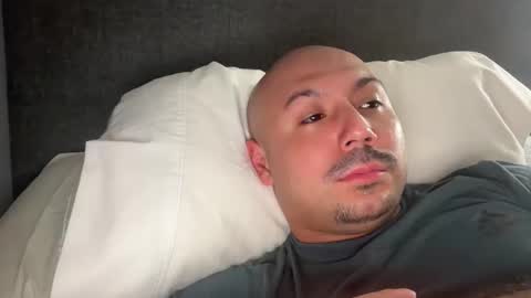 hairyman30000 online show from January 2026 02:15:01 AM