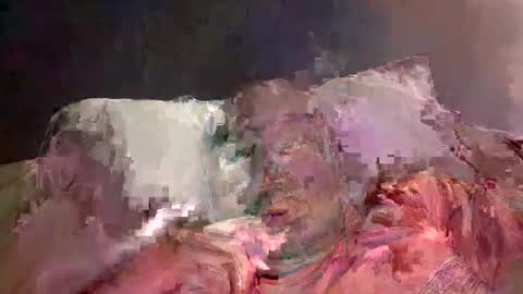 hairyman30000 online show from January 2026 04:17:02 AM