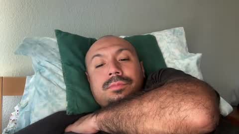 hairyman30000 online show from July 2026 12:26:02 AM