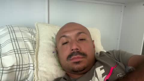 hairyman30000 online show from July 2026 01:32:02 AM