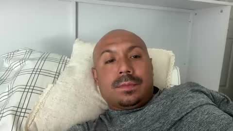 hairyman30000 online show from July 2026 09:39:02 PM