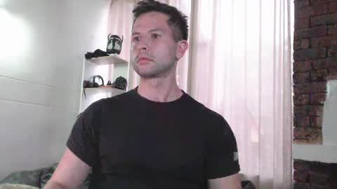Snapshot of hairyncuteass chatting on January 2025 10:57:01 PM hairyncuteass online show from January 2025 10:57:01 PM