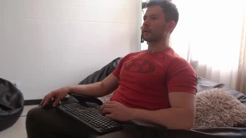 Snapshot of hairyncuteass chatting on January 2025 02:53:02 PM hairyncuteass online show from January 2025 02:53:02 PM