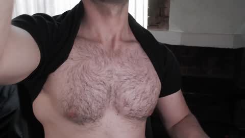 Snapshot of hairyncuteass chatting on January 2025 09:45:01 PM hairyncuteass online show from January 2025 09:45:01 PM