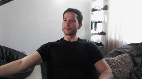 Snapshot of hairyncuteass chatting on January 2025 09:07:01 PM hairyncuteass online show from January 2025 09:07:01 PM