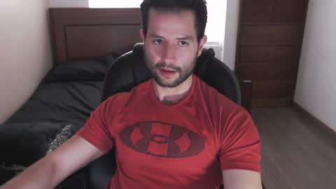 Snapshot of hairyncuteass chatting on February 2025 03:15:02 PM hairyncuteass online show from February 2025 03:15:02 PM