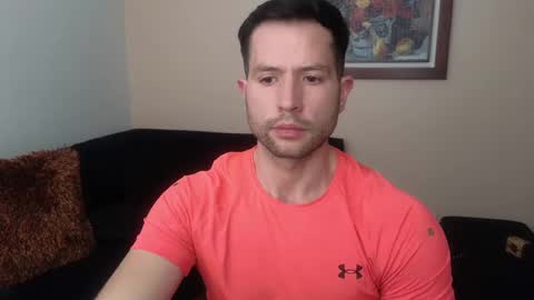 Snapshot of hairyncuteass chatting on February 2025 07:31:02 PM hairyncuteass online show from February 2025 07:31:02 PM