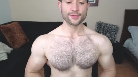 Snapshot of hairyncuteass chatting on February 2025 03:40:01 PM hairyncuteass online show from February 2025 03:40:01 PM