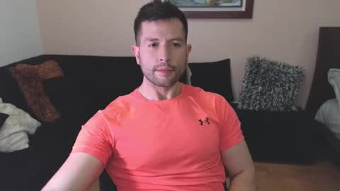 Snapshot of hairyncuteass chatting on March 2025 09:59:01 PM hairyncuteass online show from March 2025 09:59:01 PM