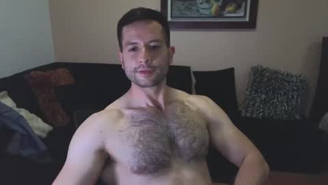 Snapshot of hairyncuteass chatting on March 2025 12:05:02 AM hairyncuteass online show from March 2025 12:05:02 AM