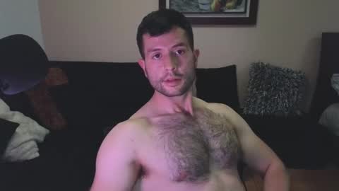 Snapshot of hairyncuteass chatting on March 2025 12:48:01 AM hairyncuteass online show from March 2025 12:48:01 AM