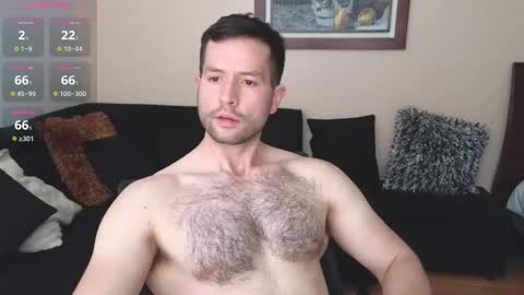 Snapshot of hairyncuteass chatting on March 2025 04:40:02 PM hairyncuteass online show from March 2025 04:40:02 PM