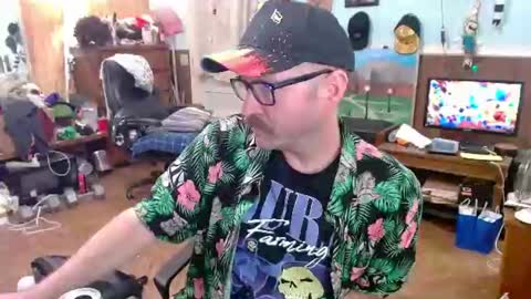 Snapshot of hairyoldperv chatting on June 2026 05:09:02 AM Justin online show from June 2026 05:09:02 AM