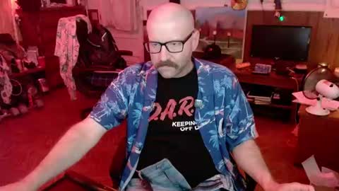 Snapshot of hairyoldperv chatting on June 2026 01:58:01 AM Justin online show from June 2026 01:58:01 AM