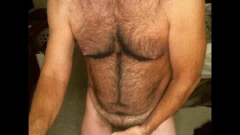 Hairy pecs online show from November 2025 08:24:01 AM