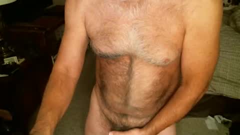 Hairy pecs online show from April 2026 06:41:01 AM