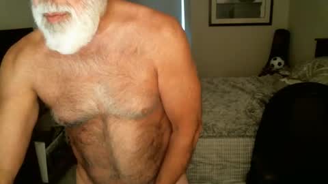 Snapshot of hairypecsguy chatting on April 2026 08:54:02 PM Hairy pecs online show from April 2026 08:54:02 PM
