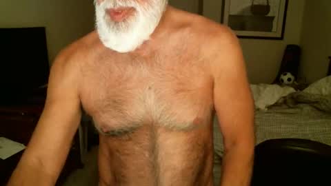 Snapshot of hairypecsguy chatting on April 2026 07:04:01 AM Hairy pecs online show from April 2026 07:04:01 AM