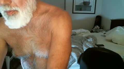 Snapshot of hairypecsguy chatting on May 2026 07:26:02 AM Hairy pecs online show from May 2026 07:26:02 AM