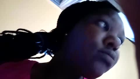 Snapshot of hairypussybigassy001 chatting on January 2025 12:55:01 PM hairypussybigassy001 online show from January 2025 12:55:01 PM