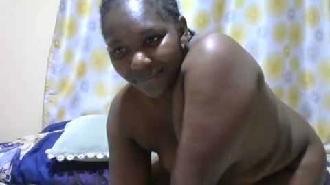 Snapshot of hairypussybigassy001 chatting on February 2025 07:42:01 PM hairypussybigassy001 online show from February 2025 07:42:01 PM