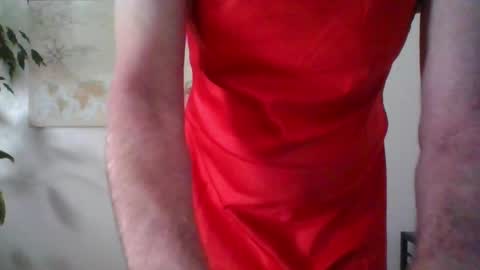 hairypussylover089 online show from December 2024 07:38:01 AM