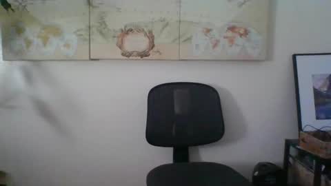 hairypussylover089 online show from February 2025 05:04:01 AM