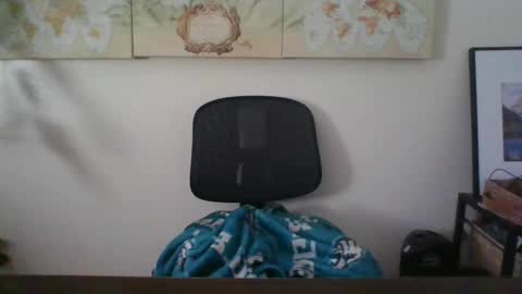 hairypussylover089 online show from March 2025 02:54:01 AM