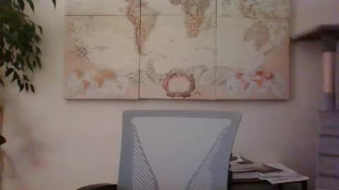 hairypussylover089 online show from November 2025 05:51:01 AM