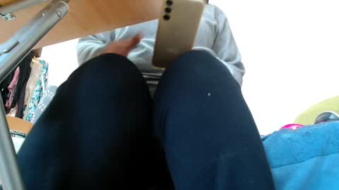 hairypussyxl online show from February 2026 11:17:01 AM