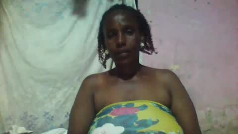 hairypusy17 online show from March 2025 08:10:02 PM