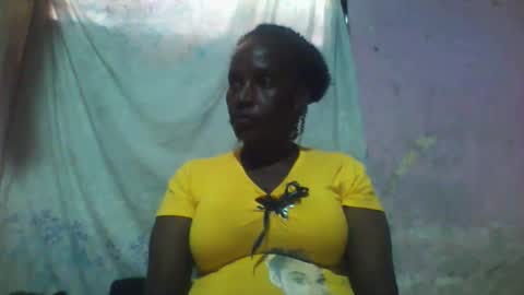 hairypusy17 online show from March 2025 07:21:02 AM
