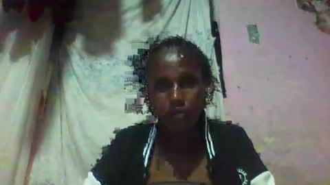 hairypusy17 online show from March 2025 06:56:01 PM
