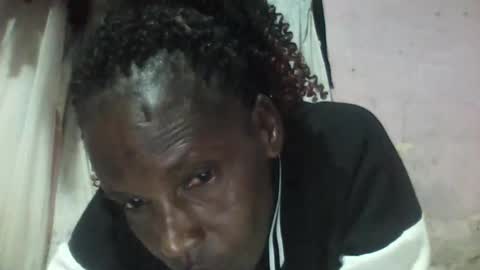 hairypusy17 online show from March 2025 01:26:02 AM